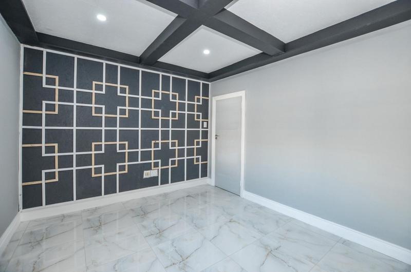 Commercial Property for Sale in Goodwood Estate Western Cape